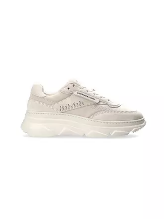 COPENHAGEN | Sneaker CPH56 | 